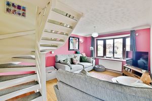 Photo 2- click for photo gallery